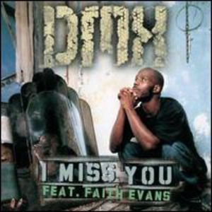 I Miss You [Import]