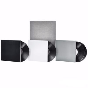 Vinyl Box Set [Explicit Content] , Joy Division