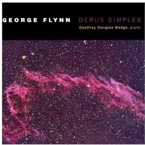 Derus Simples , George Flynn