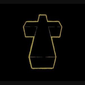 Cross , Justice