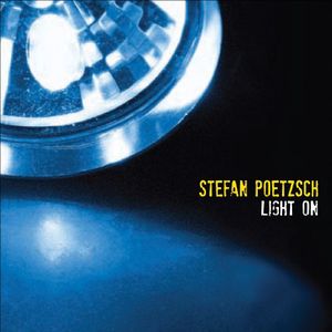 Light on , Stefan Poetzsch