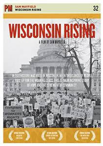 Wisconsin Rising
