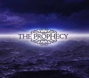 Into the Light , The Prophecy