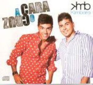 A Cara O Cruz