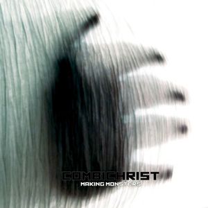 Making Monsters , Combichrist