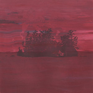 Besnard Lakes Are The Divine Wind , The Besnard Lakes