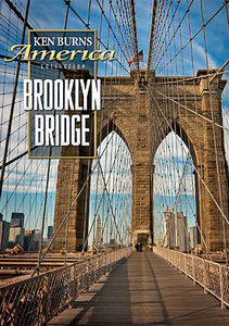 Brooklyn Bridge