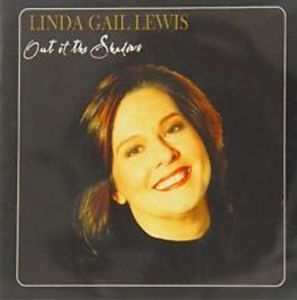 Exploring The Future [Import] , Linda Gail Lewis