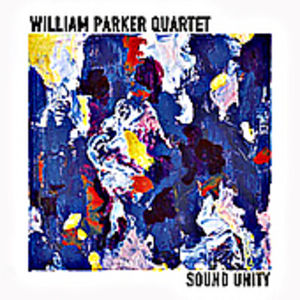 Sound Unity , William Parker