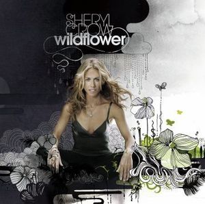 Wildflower [Import] , Sheryl Crow