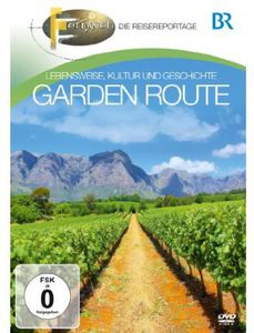 Garden Route