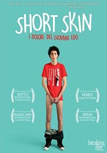 Short Skin