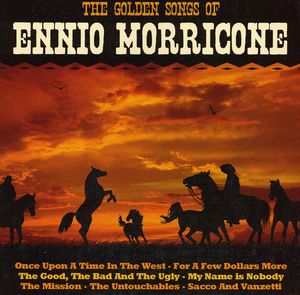 Golden Songs of [Import]