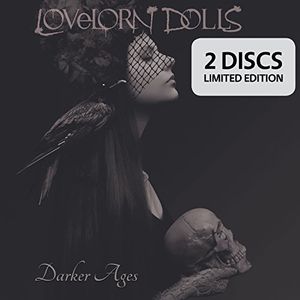 Darker Ages , Lovelorn Dolls