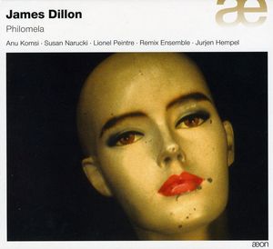 Philomela , Jurgen Hempel