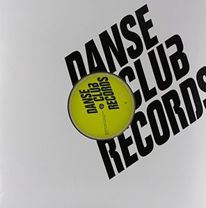 Advancing Man , Groove Armada