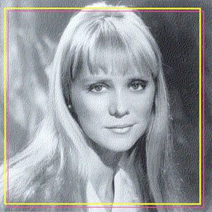 Best of 1958-1980 Come & Get Me , Jackie DeShannon