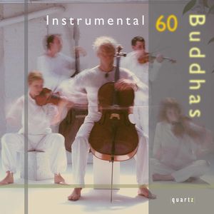 Instrumental: 60 Buddhas