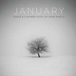 January