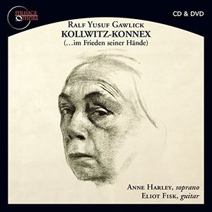 Kollwitz-Konnex (...Im Frieden Seiner Haende) 