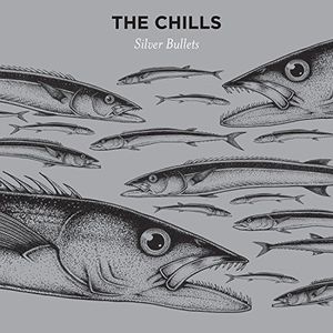 Silver Bullets , The Chills