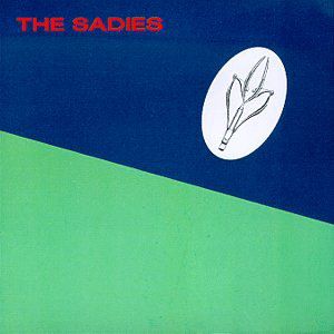 Precious Moments , The Sadies