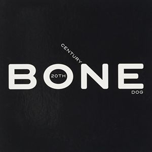 Bone [Import]