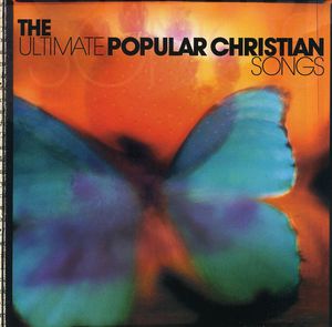 The Ultimate Popular Christian Songs