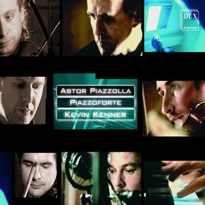 Piazzoforte , Various Artists