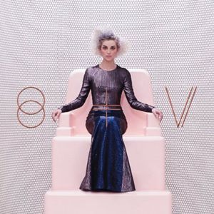 St Vincent , St. Vincent