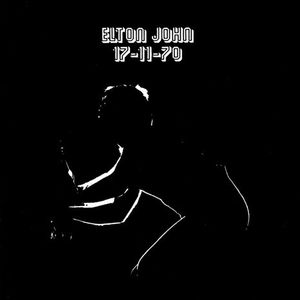 17-11-70 , Elton John
