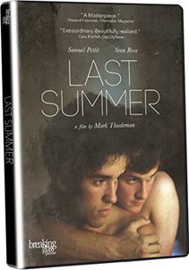 Last Summer 