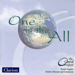 One Is the All , The Choral Project