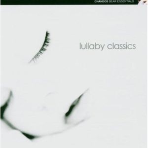 Lullaby Classics / Various , Various Artists