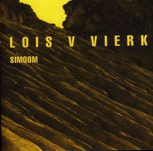 Simoon , Lois V. Vierk