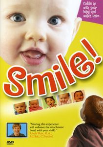 Smile! [Import]