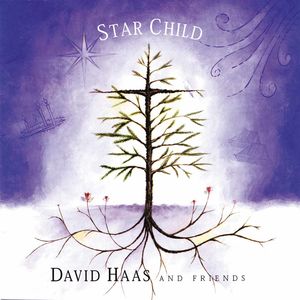 Star Child , David Haas