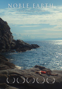 Noble Earth
