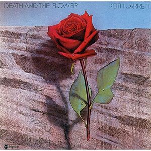 Death & The Flower [Import] , Keith Jarrett