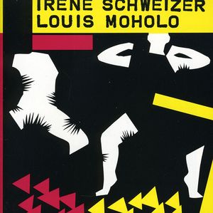 Free Mandela , Les Diaboliques