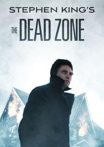 The Dead Zone , Christopher Walken