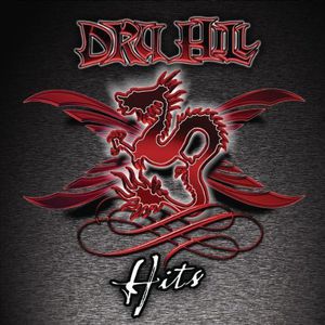 Hits , Dru Hill