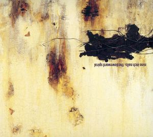 Downward Spiral , Nine Inch Nails