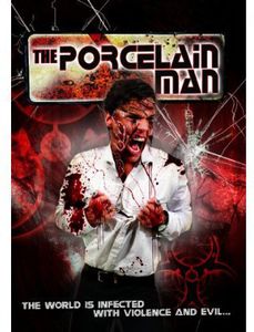 Porcelain Man