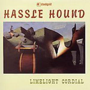 Limelight Cordial , Hassle Hound