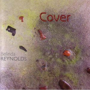 Cover , Belinda Reynolds