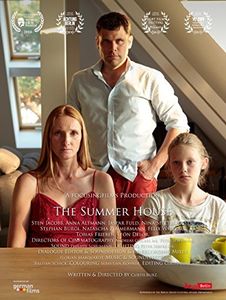 The Summer House 