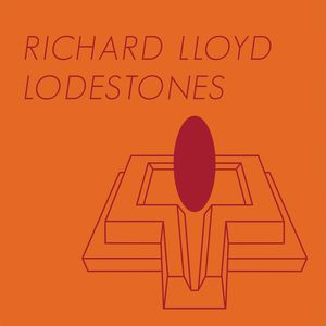 Lodestones , Richard Lloyd