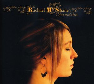 No Man's Fool , Rachael McShane