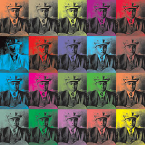 Drive Away Blues , Blind Willie McTell